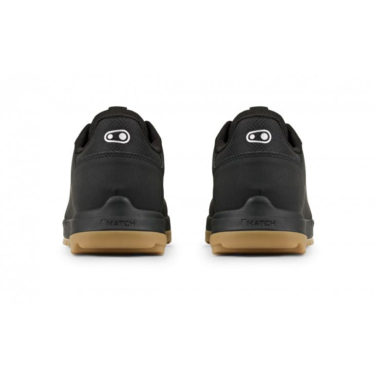 Crank Brothers Mallet Trail Lace MTB Shoes