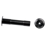 Identiti Drjekyll/Aka Dropout Spares & Accessories