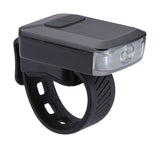 BBB Front Lights - Spark 2.0 Front LED Light [BLS-151]