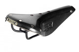 Brooks B17 Narrow Saddle