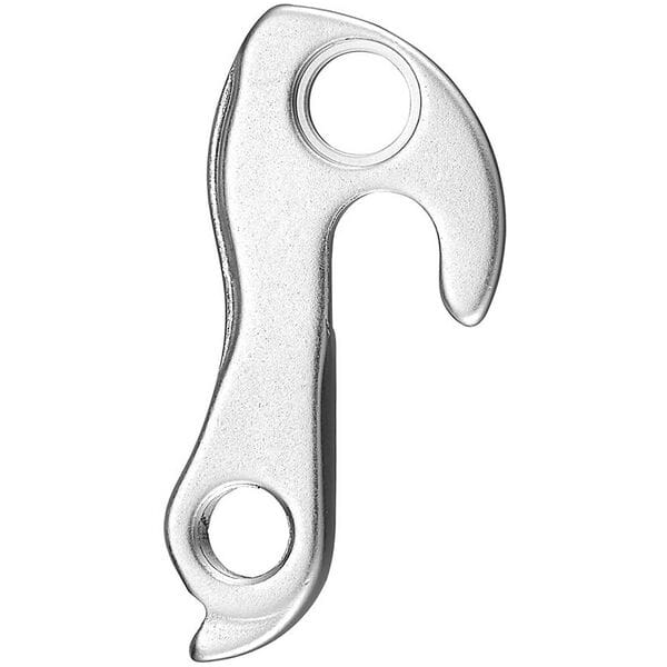 M Part Gear Hanger Various Bike Brands Hanger