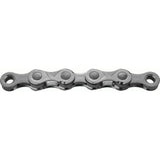 Kmc E12 Ept 130L Chain