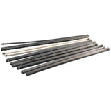 Draper Saw Blades