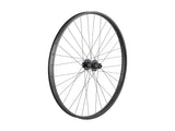 Trek Alex MD35 Boost 29˝ MTB Wheel Black Rear Shimano HG 8/9/10-speed