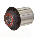 Halo 6Drive MTB/Road Cassette Body Hub Spares