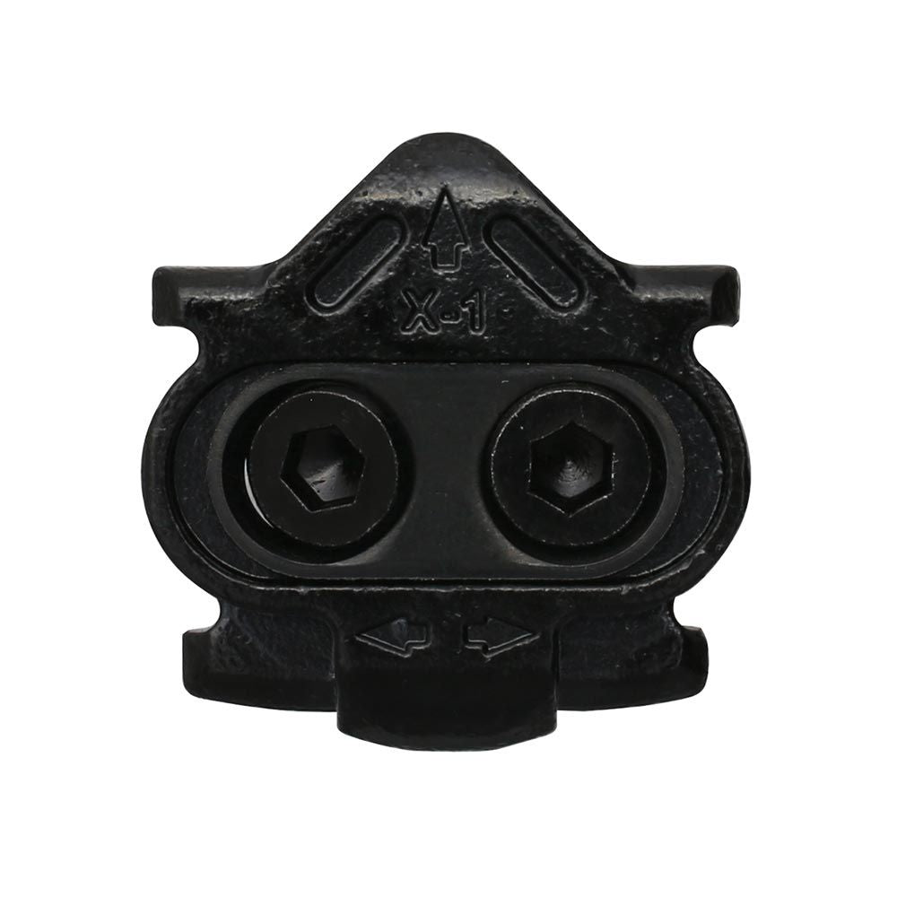 Ht Components X1 Cleat Kit Spares & Accessories