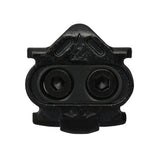 Ht Components X1 Cleat Kit Spares & Accessories