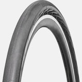 Nutrak Metropolitan Tyre