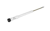 Sr Suntour Rloc Damper Cartridge (Fun072-25) Spares & Accesories