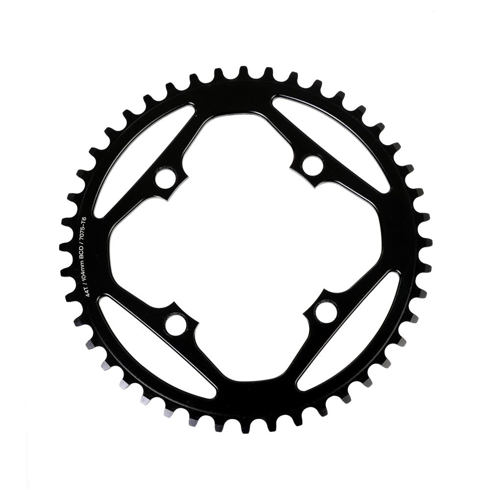 Dimension Chain Ring - 8/9 Speed Std Outer