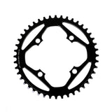 Dimension Chain Ring - 8/9 Speed Std Outer