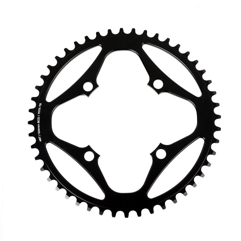 Dimension Chain Ring - 8/9 Speed Std Outer