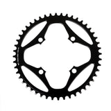 Dimension Chain Ring - 8/9 Speed Std Outer