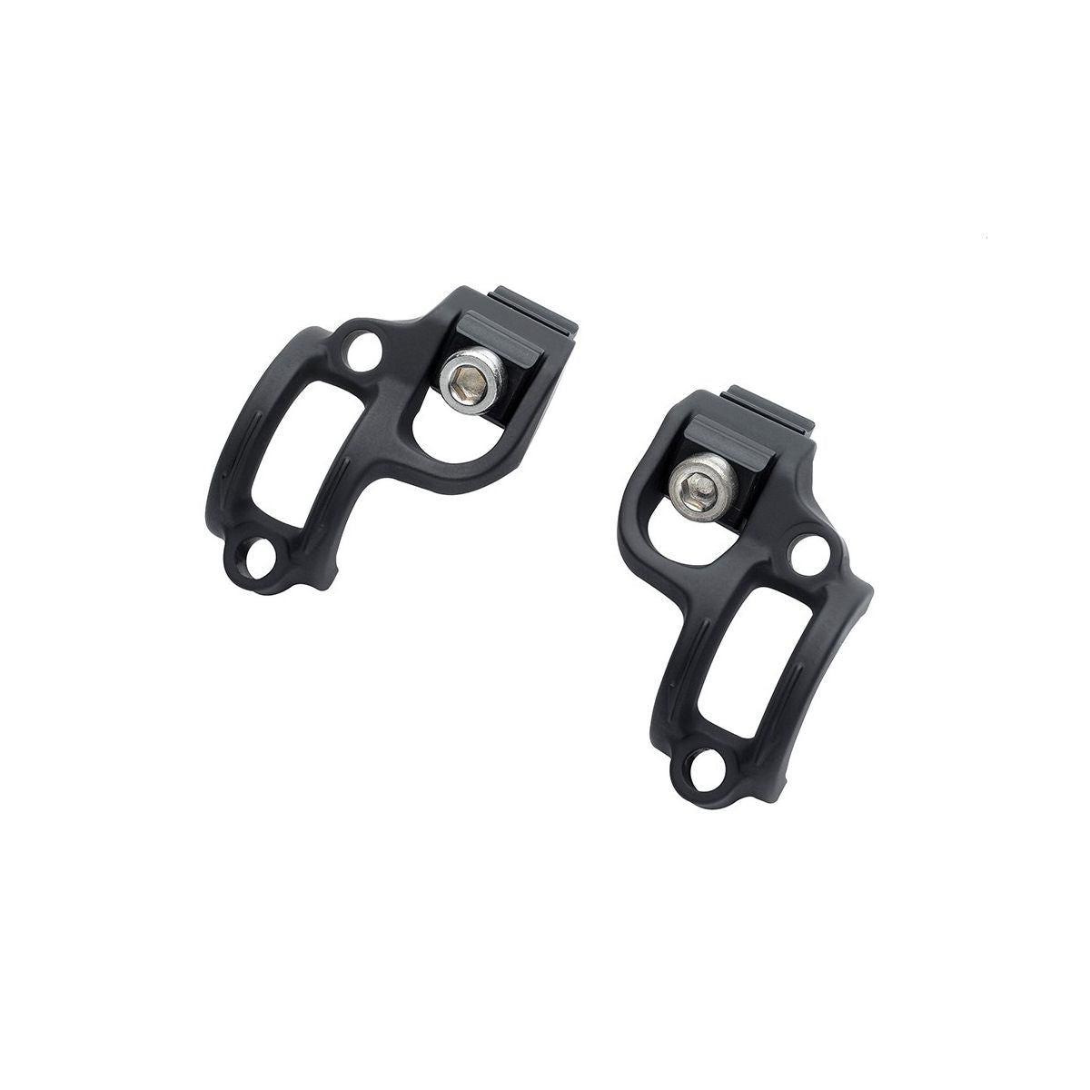 Avid Matchmaker (Pair) Spares & Accessories