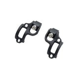 Avid Matchmaker (Pair) Spares & Accessories