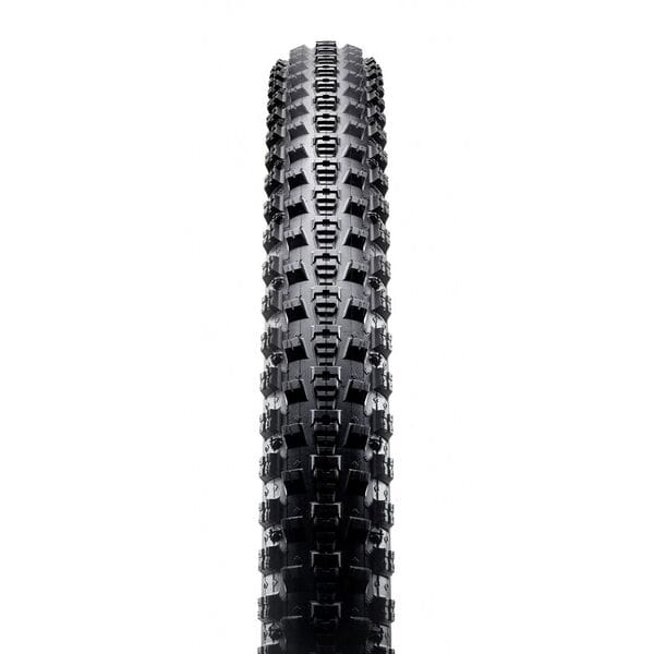 maxxis crossmark ii dual compound tyre p69078