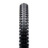 maxxis crossmark ii dual compound tyre p69078