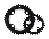 FSA Brose E-Bike Chainring Set Without Spider