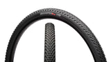 Kenda Booster Pro Sct Black Tyre