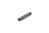 Hope Tool F20 8mm pedal socket tool for precise bicycle pedal removal and installation, showing the compact, durable component.