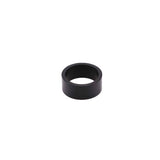Fox Shock Float X2 Negative Volume Reducer Spacer 0.385"3 NBR | Swinnerton Cycles