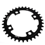 SunRace Chain Ring - CRMX00 Narrow-Wide