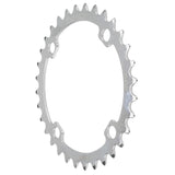 Surly - Bikes/Frames Chain Ring - Stainless Steel