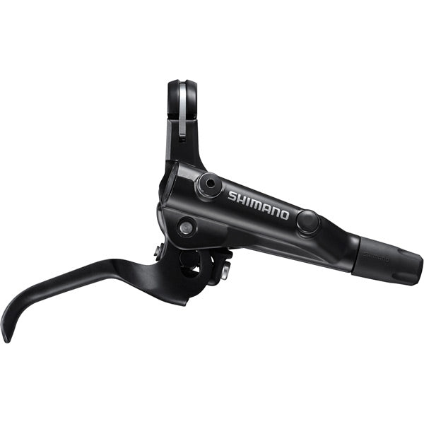 Shimano Bl-Mt501 I-Spec-Ii Ready Disc Brake Lever For Right Hand Brakes