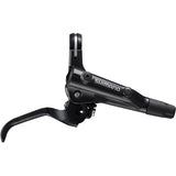 Shimano Bl-Mt501 I-Spec-Ii Ready Disc Brake Lever For Right Hand Brakes