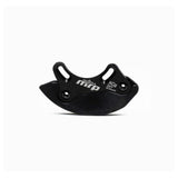 Mrp Xcg V2 Chain Device 2-Bolt Chain Device