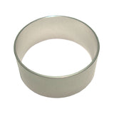 Campagnolo Cassette Lockrings