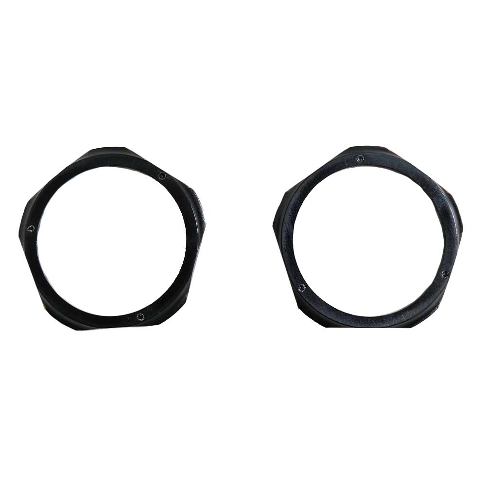 Campagnolo Cassette Lockrings