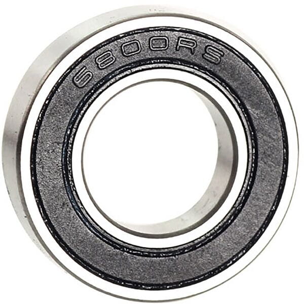 M Part Max Bearing 6800V Llu 10X19X5 Bearing