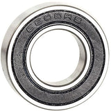 M Part Max Bearing 6800V Llu 10X19X5 Bearing