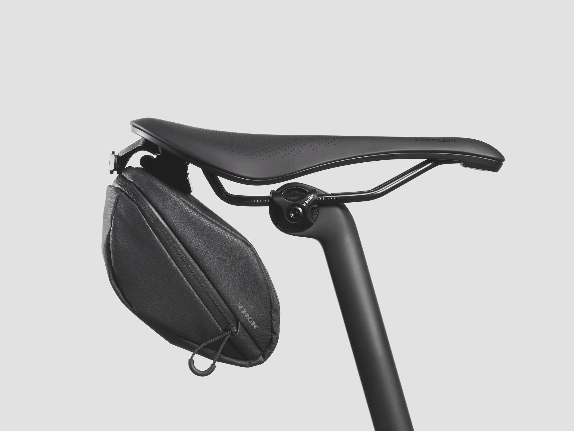 Trek Seat Packs - Blendr Saddle Bag