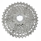 Shimano Cassette - CS-HG400 Alivio 9-speed cassette