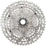 Shimano CS-M5100 Deore 11-speed cassette