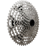 Shimano Deore CS-M6200 12-Speed MTB Cassette for Smooth Shifting Performance