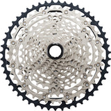 Shimano Cassette - CS-M7100 SLX 12-speed cassette