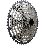 Shimano Deore CS-M7200 12-Speed Mountain Bike Cassette for Smooth Shifting