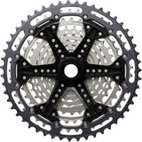 Shimano Deore CS-M7200 12-Speed Mountain Bike Cassette for Smooth Shifting