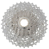 shimano csm771 xt 10speed cassette