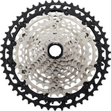 Shimano CS-M8100 XT 12-speed cassette