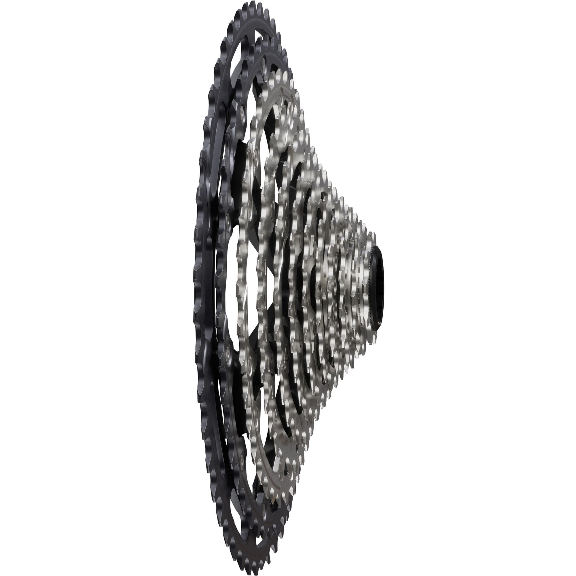 Shimano CS-M8200 XT 12-speed cassette