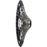 Shimano CS-M8200 XT 12-speed cassette