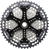 Shimano CS-M8200 XT 12-speed cassette