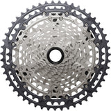 Shimano CS-M8200 XT 12-speed cassette