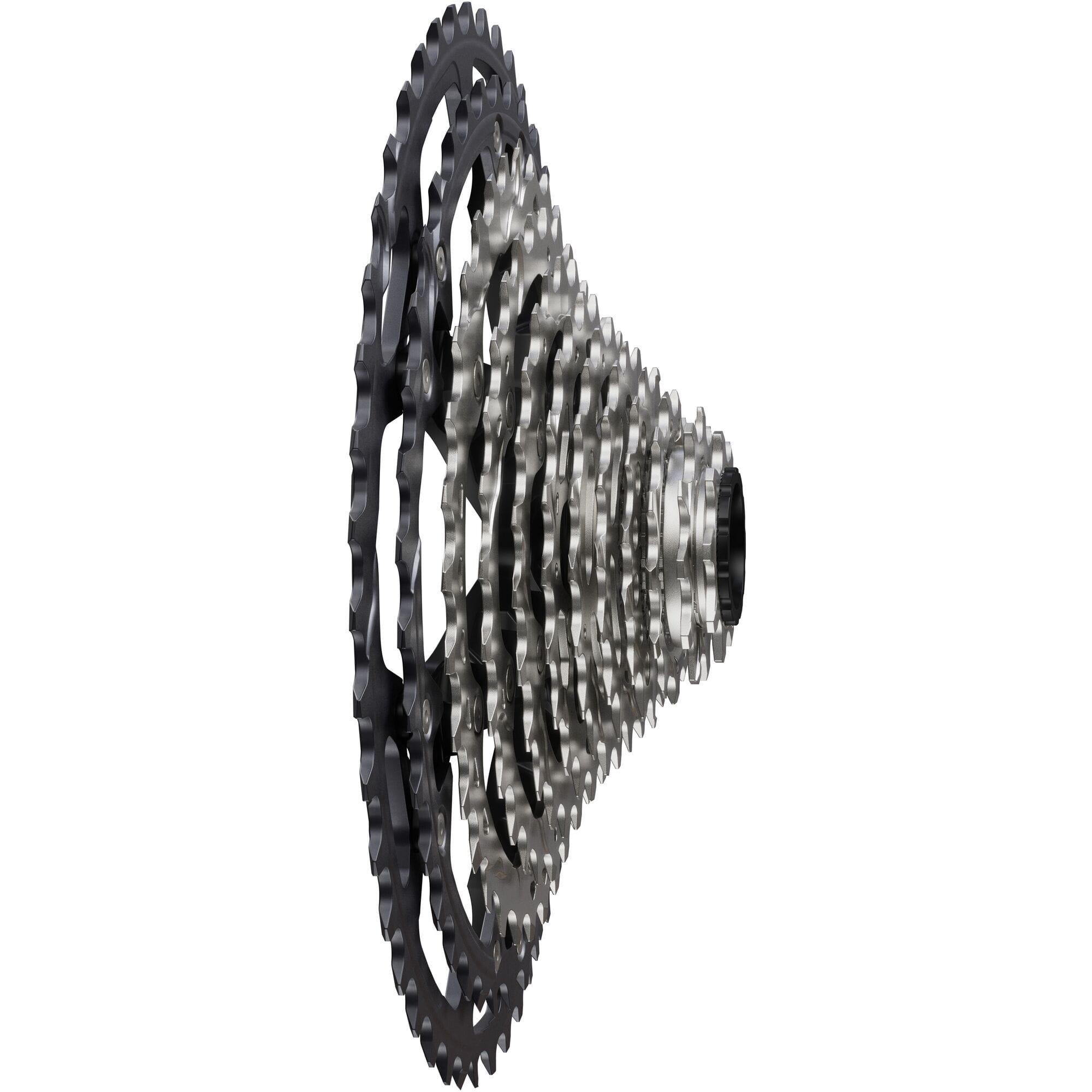 Shimano CS-M8200 XT 12-speed cassette