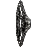 Shimano CS-M9200 XTR cassette, 12-speed