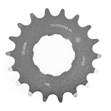 Shimano Spares & Accessories - Cassette Dx Sprocket